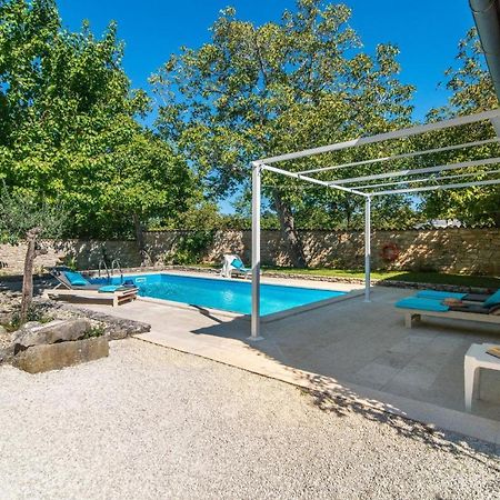 Villa Marelica By Villa Plus Bokordici Exterior photo